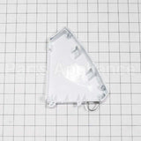 WP8565954 Whirlpool Endcap