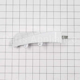 WP8565954 Whirlpool Endcap