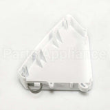 WP8565957 Whirlpool Endcap