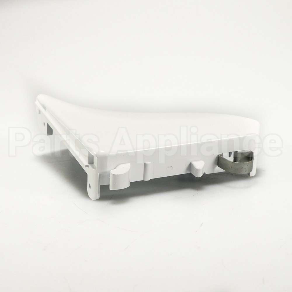 WP8565957 Whirlpool Endcap