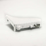 WP8565957 Whirlpool Endcap