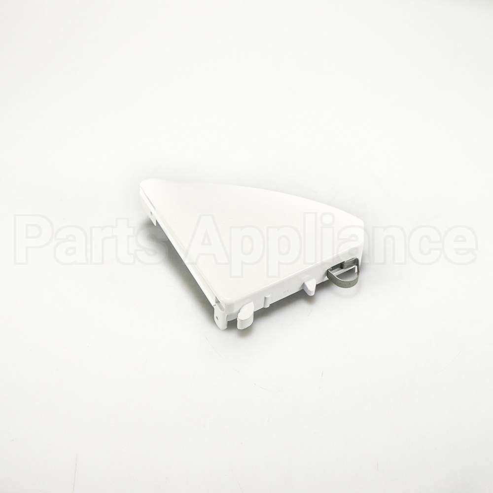 WP8565957 Whirlpool Endcap