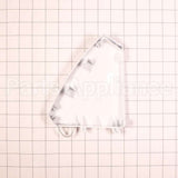 WP8565957 Whirlpool Endcap