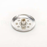 WP8566018 Whirlpool Dial