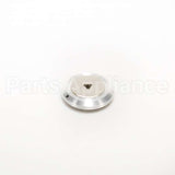 WP8566018 Whirlpool Dial