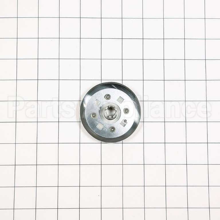 WP8566018 Whirlpool Dial