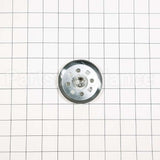WP8566018 Whirlpool Dial