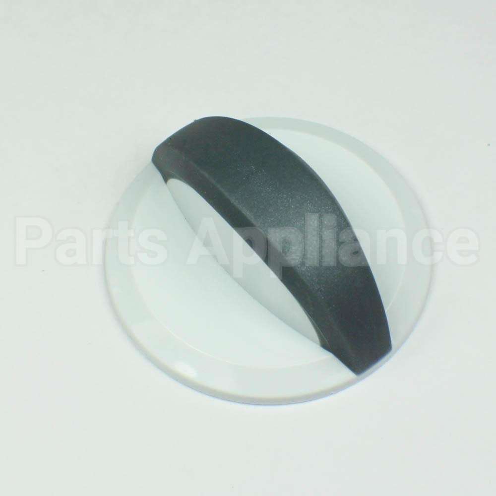 WP8566022 Whirlpool Knob