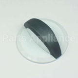 WP8566022 Whirlpool Knob