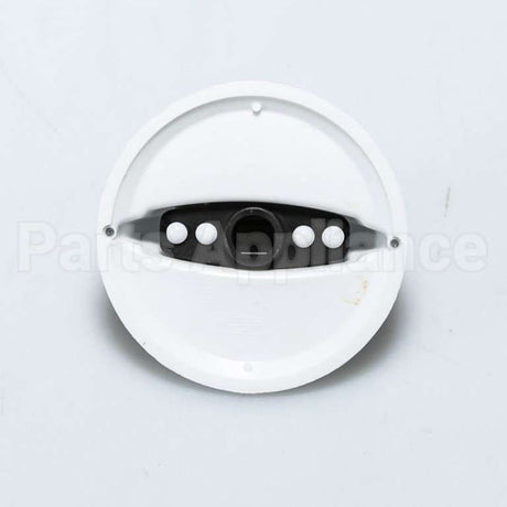 WP8566022 Whirlpool Knob