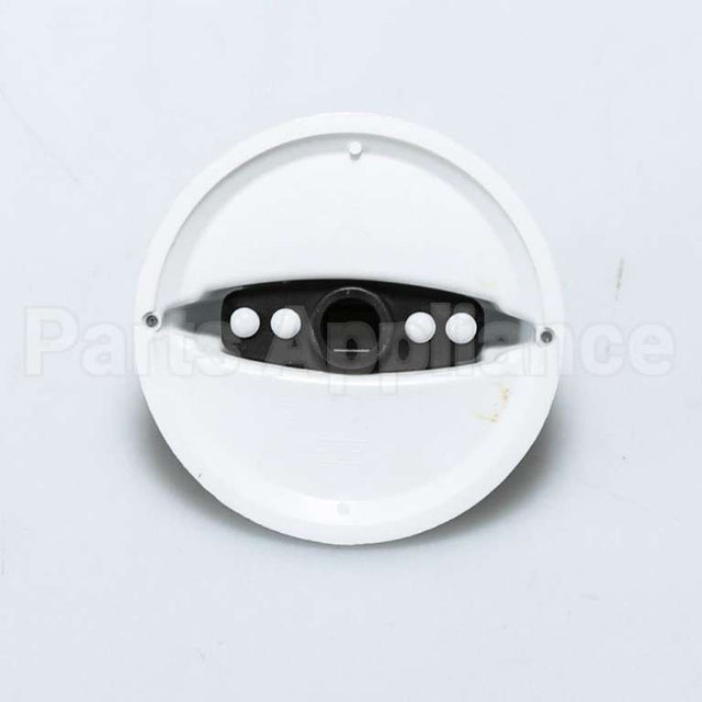 WP8566022 Whirlpool Knob