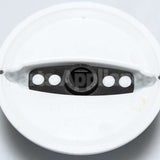 WP8566022 Whirlpool Knob