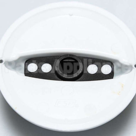 WP8566022 Whirlpool Knob