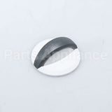 WP8566022 Whirlpool Knob