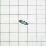 WP8566022 Whirlpool Knob