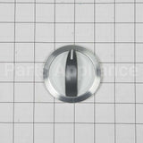 WP8566061 Whirlpool Knob