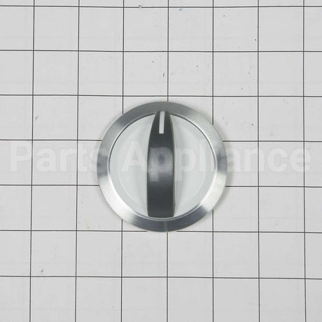 WP8566061 Whirlpool Knob