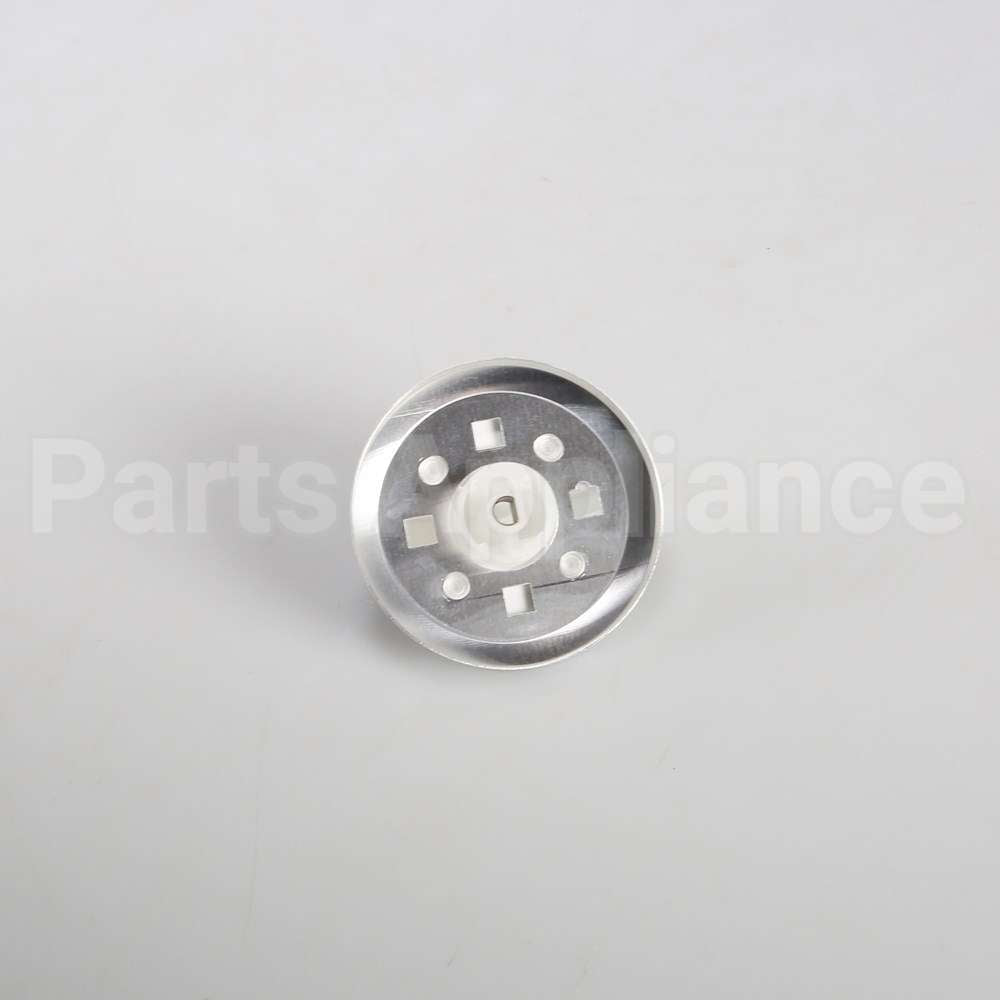 WP8566061 Whirlpool Knob