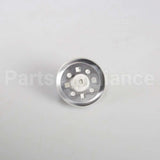 WP8566061 Whirlpool Knob