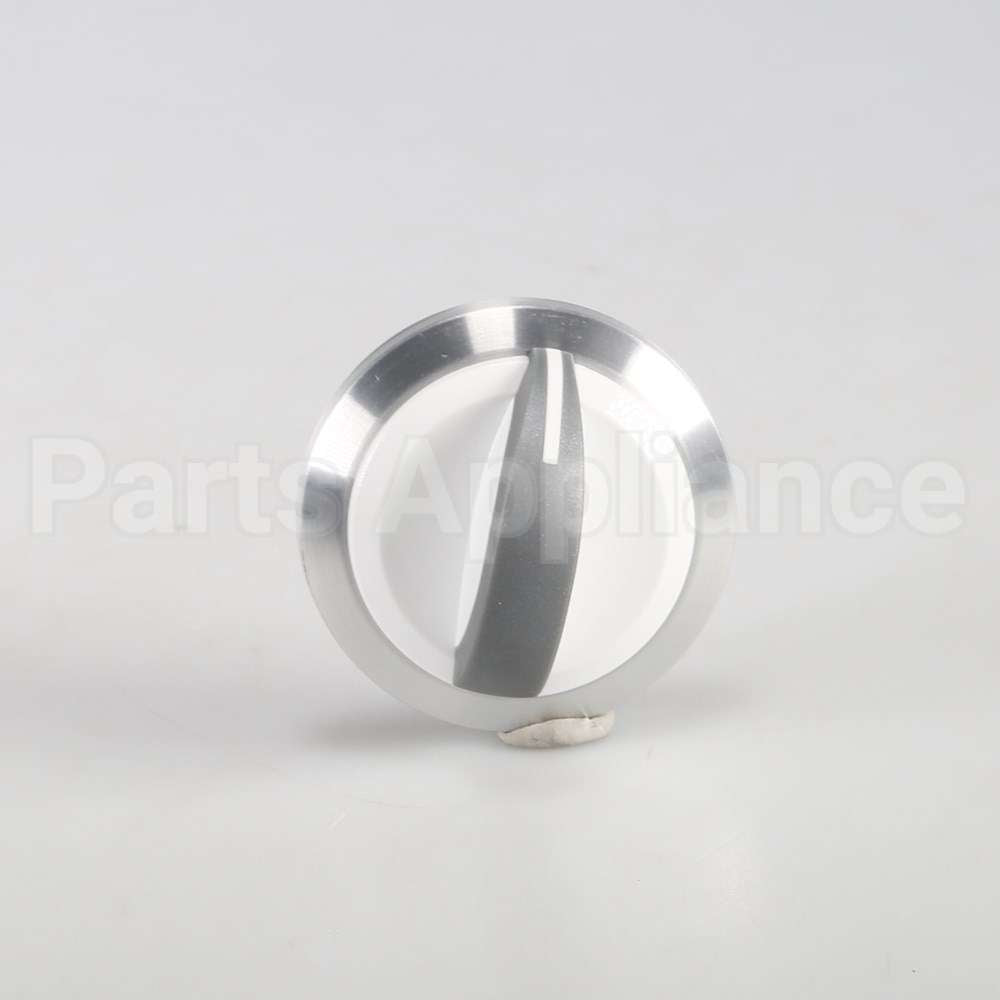 WP8566061 Whirlpool Knob