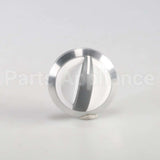 WP8566061 Whirlpool Knob