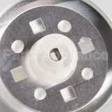 WP8566061 Whirlpool Knob