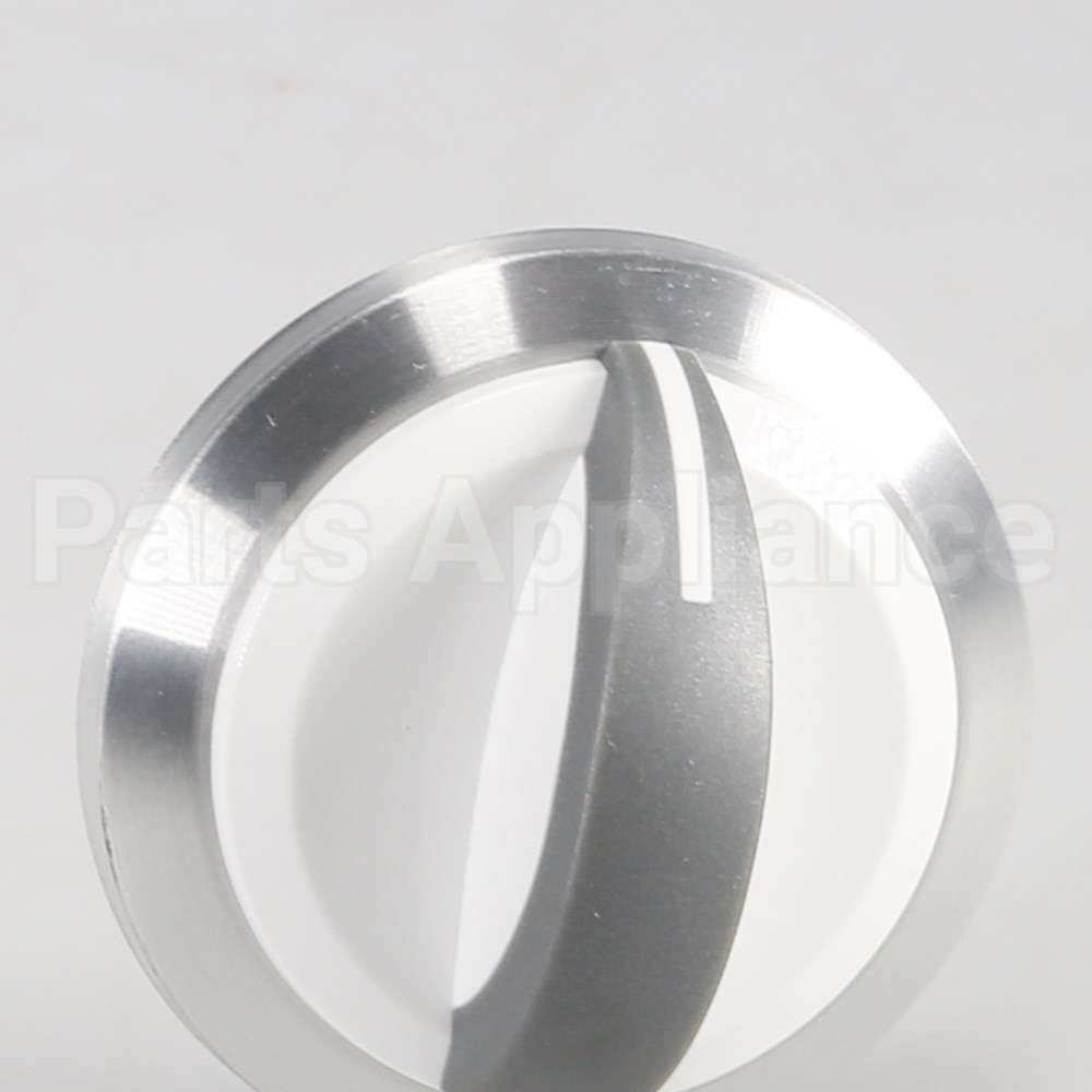 WP8566061 Whirlpool Knob