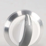 WP8566061 Whirlpool Knob