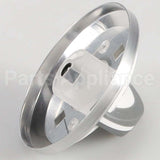 WP8566061 Whirlpool Knob