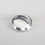 WP8566061 Whirlpool Knob