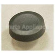 WP8566065 Whirlpool Knob