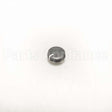 WP8566073 Whirlpool Knob