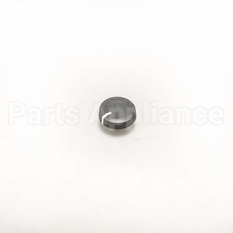 WP8566073 Whirlpool Knob