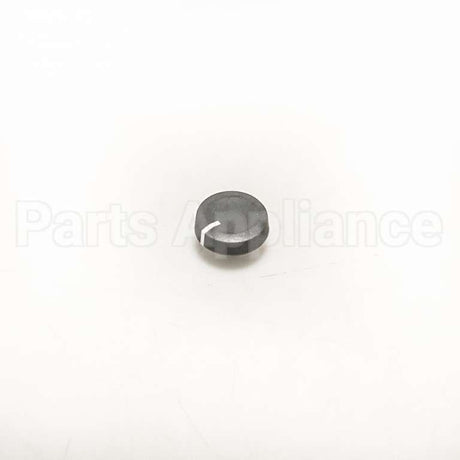WP8566073 Whirlpool Knob