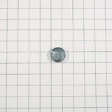 WP8566073 Whirlpool Knob
