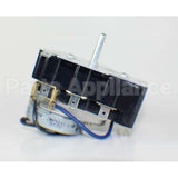 WP8566184 Whirlpool Timer