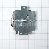 WP8566184 Whirlpool Timer