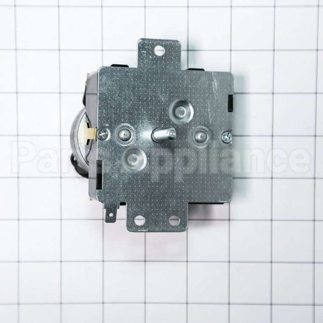 WP8566184 Whirlpool Timer