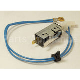 WP8566208 Whirlpool Switch-Plg