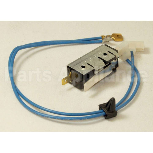 WP8566208 Whirlpool Switch-Plg