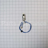 WP8566208 Whirlpool Switch-Plg