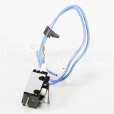 WP8566208 Whirlpool Switch-Plg