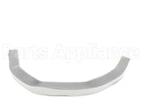 WP8566209 Whirlpool Seal