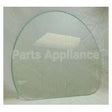 WP8566254 Whirlpool Window