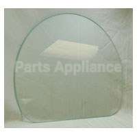 WP8566254 Whirlpool Window