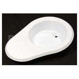 WP8566266 Whirlpool Dispenser