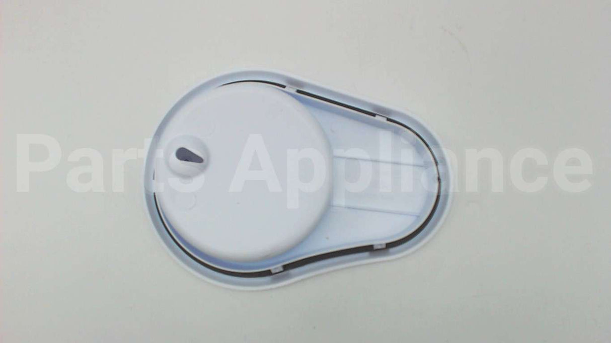 WP8566266 Whirlpool Dispenser