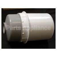 WP8566492 Whirlpool Dispenser