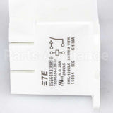 WP8566493 Whirlpool Relay