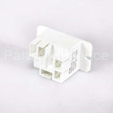 WP8566493 Whirlpool Relay